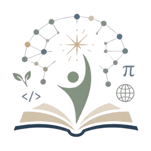 JuvelAI logo